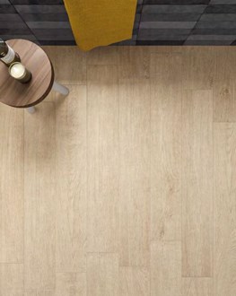SOUL PURE  NAT 1200X200 (INDENT)